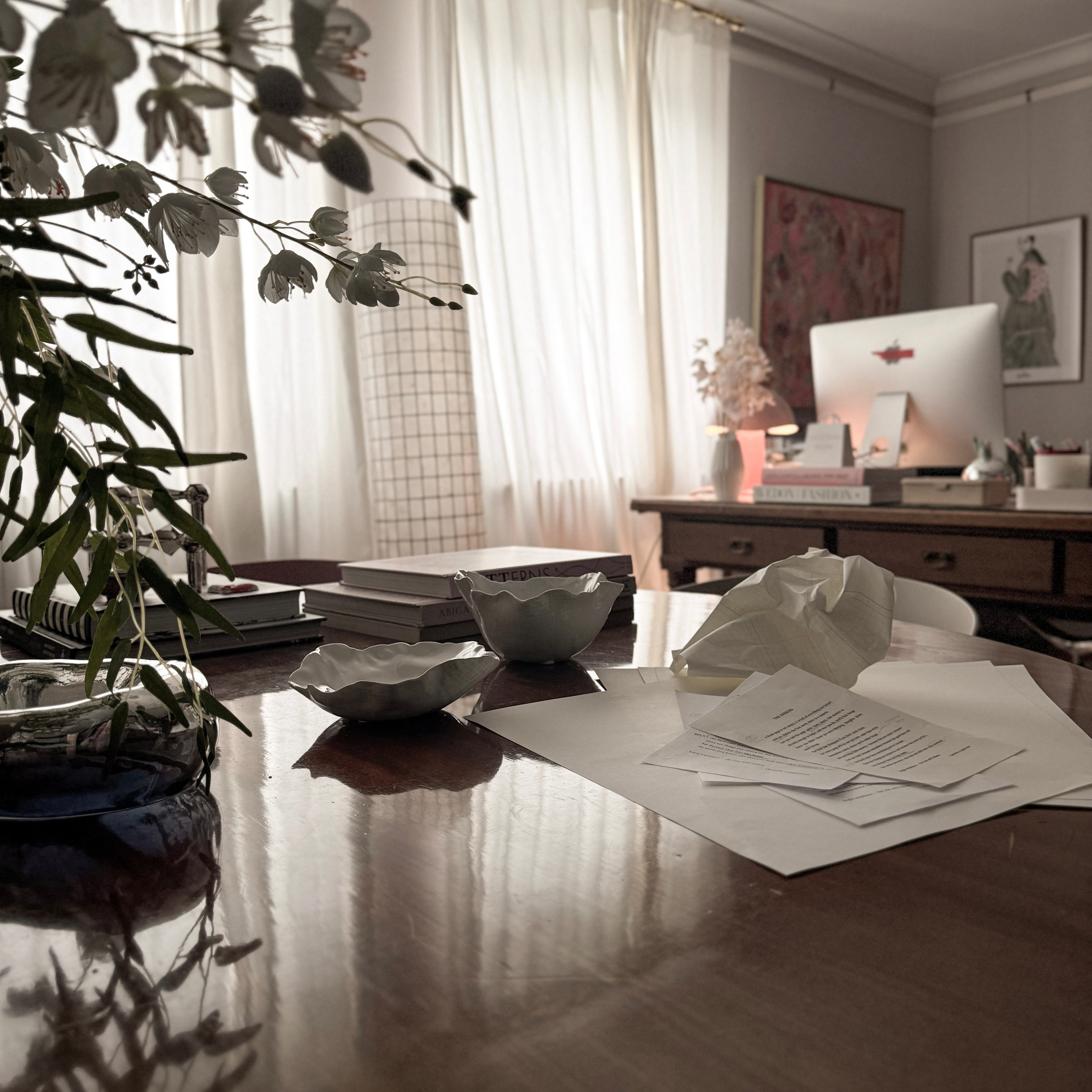 What Changed at Papertess