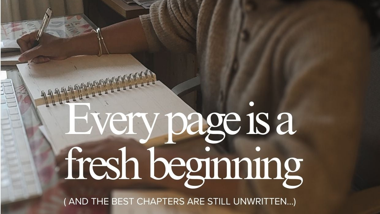 text-block-image-template--25137331699978__ss_text_block_pro_96Urf7