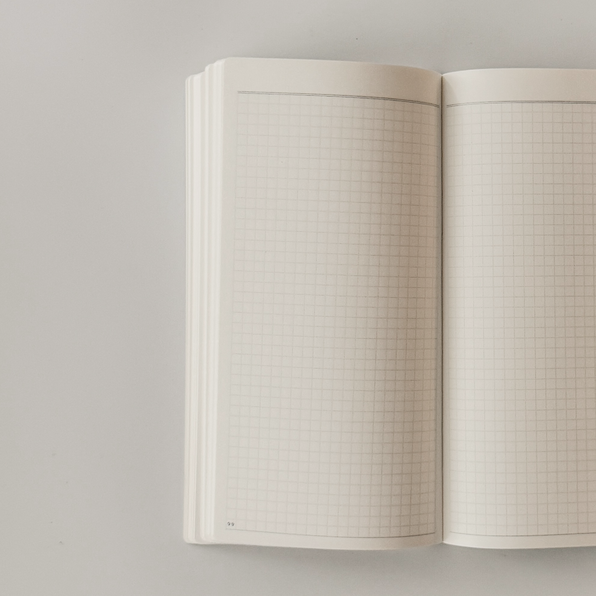 The Weekly Notebook - 2026