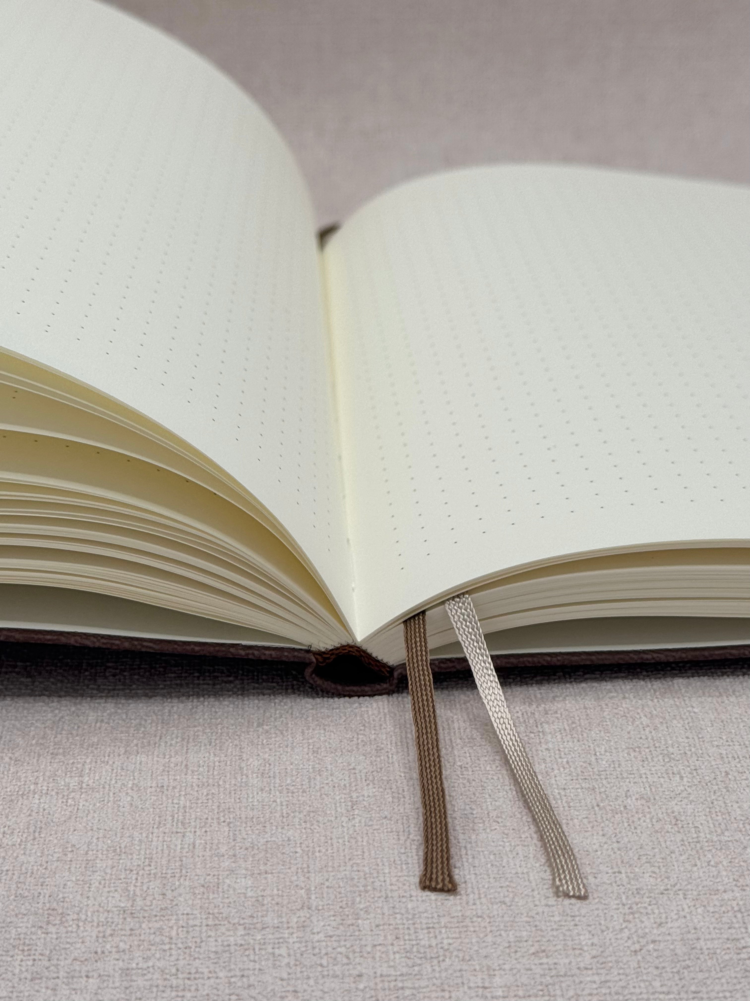 NOTES