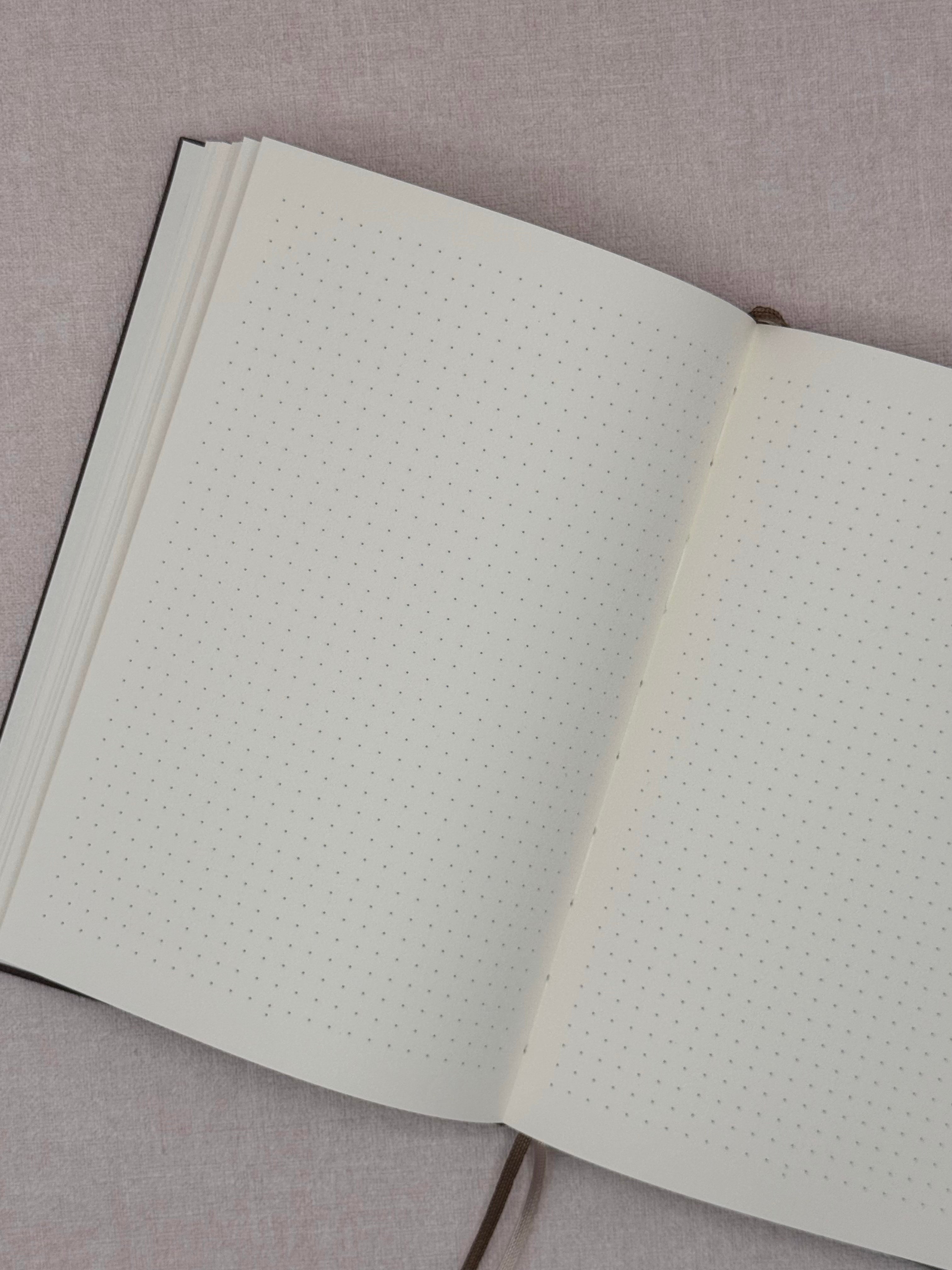 NOTES