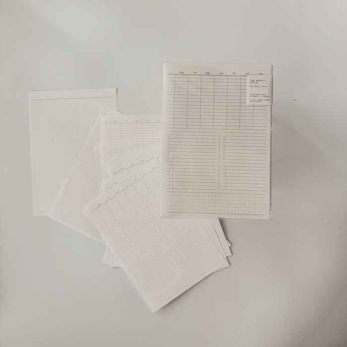 Products – Papertess Designs